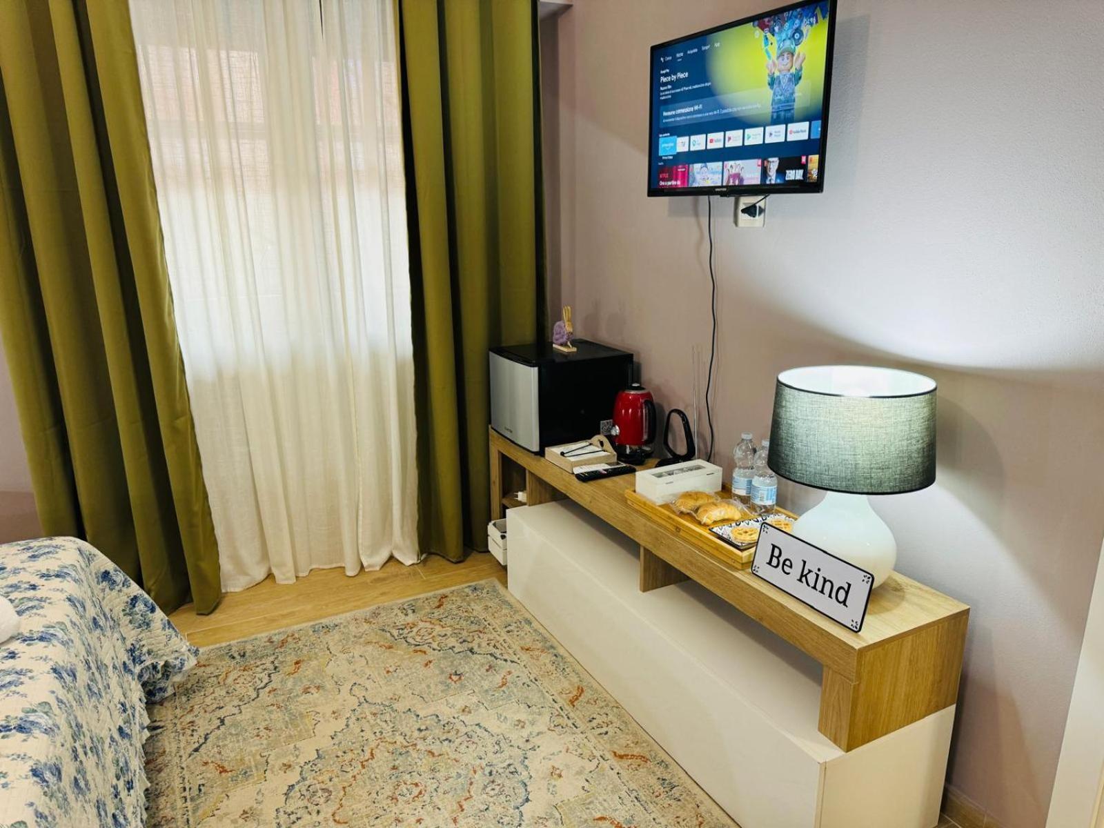 The Galaxy House Hotel Pisa Exterior foto
