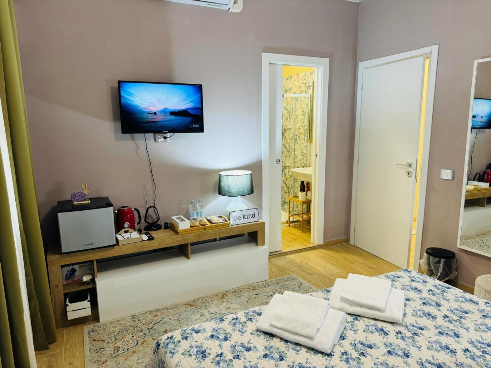 The Galaxy House Hotel Pisa Exterior foto